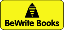 BeWrite Books