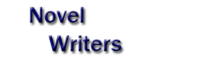 Novel Writers